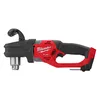 Milwaukee Angle Drill M18 CRAD2-0X