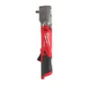 Milwaukee Angle Nut Runner M12FRAIWF380