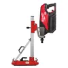 Milwaukee Diamond Drill MXFDCD150302CKIT