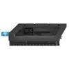 Milwaukee Battery MXF XC406