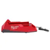 Milwaukee Charger MXF C