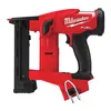Milwaukee Stapler M18 FNCS18GS-0X