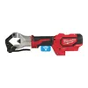 Milwaukee Crimping Tool BACKLESS M18 HDCT-0C