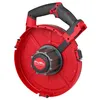 Milwaukee Cable Pulling Tool M18 FPFT-0