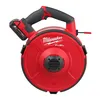 Milwaukee Cable Puller M18FPFT202 30MNCSET