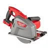 Milwaukee Metal Circular Saw M18 FMCS66-0C