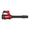 BLOWER M12 BBL-0