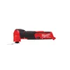 Milwaukee Multiverktyg M12 FMT-0