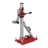 Milwaukee Diamantborrstativ Mxf Dr255 Tv