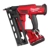 Milwaukee Brad Nailer M18 FN16GA-202X