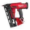 Milwaukee Nail Gun M18 FN16GA-0X