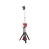 Milwaukee Work Light STAND M18HOSALC-0