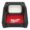 Milwaukee Work Light M18 HOAL-0