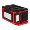 Milwaukee Work Light M18 POALC-0