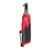 Milwaukee Ratchet Wrench M12 FHIR14-0