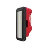 Milwaukee Work Light M12 PAL-0