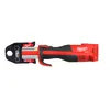 Milwaukee Pressverktyg M18 BLHPT-0C