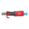 Milwaukee Press Tool M18 ONEBLHPT-0C