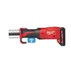 Milwaukee Press Tool M18 ONEBLHPT-302C