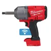 Milwaukee Impact Wrench M18ONEFHIWF12E0X