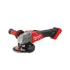 Milwaukee Angle Grinder M18 FSAG125XB-0X