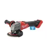 Milwaukee Angle Grinder M18ONEFSAG125XB0X