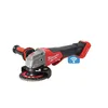 Milwaukee Angle Grinder M18ONEFSAG125XPDB0X