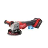 Milwaukee Angle Grinder M18ONEFSAG125XPDB502X
