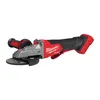 Milwaukee Angle Grinder M18FSAGF125XPDB0
