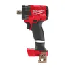 Milwaukee Impact Wrench M18 FIW2P12-0X