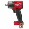 Milwaukee Impact Wrench M18FMTIW2F120X