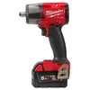 Milwaukee Impact Wrench M18FMTIW2F12502X