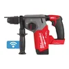 Milwaukee Combination Hammer M18 ONEFHX-0X