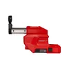 DUST EXTRACTOR M18 FCDDEXL-0