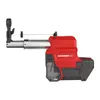 DUST EXTRACTOR M18 FDDEXL-0