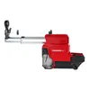 DUST EXTRACTOR M18 FPDDEXL-0