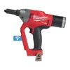 Milwaukee Blind Rivet Gun M18 Onefprt-0X