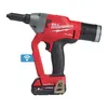 Milwaukee Blind Rivet Gun M18 Onefprt-202X