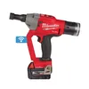 Milwaukee Locking Gun M18 Oneflt-502X