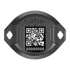 Milwaukee Bluetooth SPÅRINGSENHET BTT-1