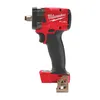 Milwaukee Impact Wrench M18 FIW2F38-0X