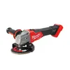 Milwaukee Angle Grinder M18 FSAG125X-0