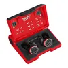 Milwaukee Hörselskydd Bluetooth®  L4 Rlepb-301