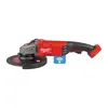 Milwaukee Angle Grinder M18ONEFLAG230XPDB0C