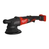 Milwaukee Polisher M18 FROP21-0X