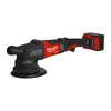 Milwaukee Polisher M18 FROP21-502X