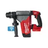 Milwaukee Combination Hammer M18 ONEFHP-0X