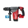 Milwaukee Combination Hammer M18 ONEFHPX-0