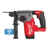 Milwaukee Combination Hammer M18 ONEFH-0X