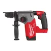 Milwaukee Combination Hammer M18 FHX-0